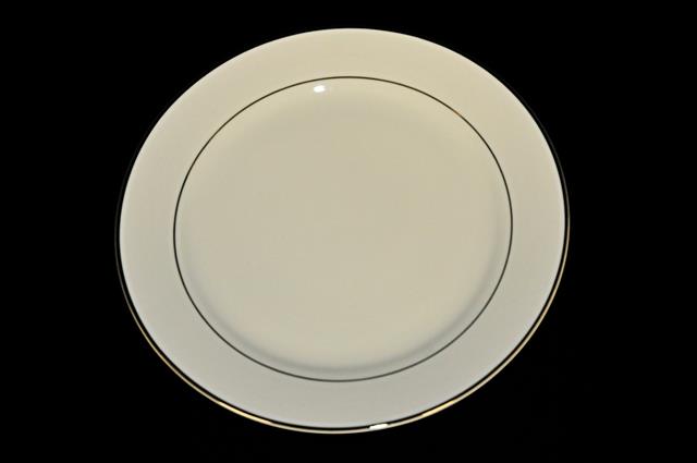 Rental store for PLATINUM PLATE 10 in Sudbury ON
