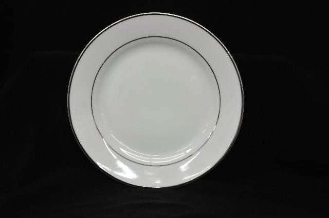 Rental store for PLATINUM PLATE 8 in Sudbury ON