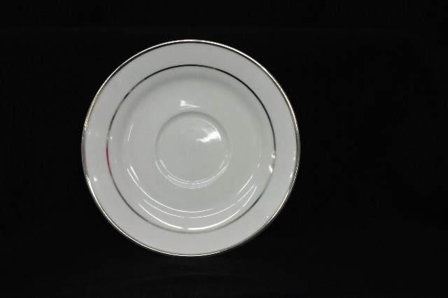 Rental store for PLATINUM SAUCER in Sudbury ON