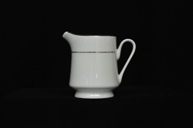 Rental store for PLATINUM CREAMER in Sudbury ON