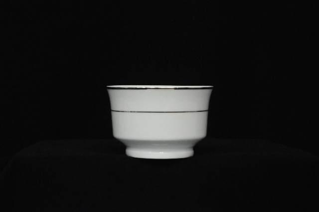Rental store for PLATINUM SUGAR BOWL in Sudbury ON
