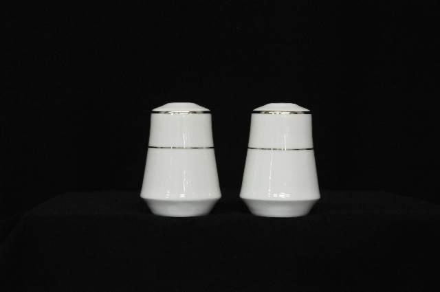 Rental store for PLATINUM SALT   PEPPER SET in Sudbury ON