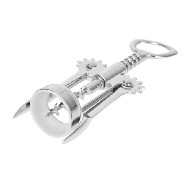 Rental store for CORK SCREW in Sudbury ON