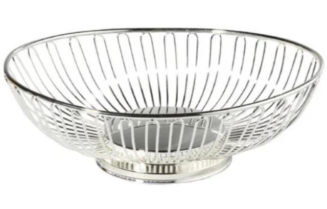 Rental store for BREAD BASKET SILVER in Sudbury ON