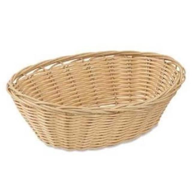 Rental store for BREAD BASKET 9  OVAL in Sudbury ON