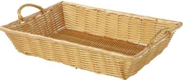 Rental store for BREAD BASKET, LARGE 14X24 in Sudbury ON
