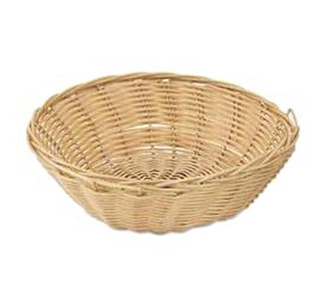 Rental store for BREAD BASKET 10  ROUND in Sudbury ON