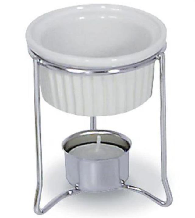 Rental store for BUTTER WARMER in Sudbury ON