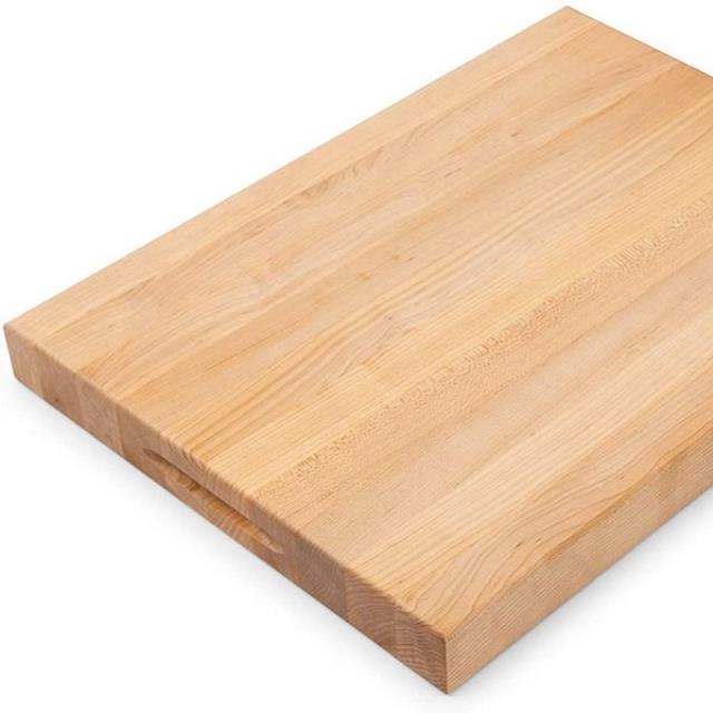 Rental store for CUTTING BOARD, WOOD 18x24 in Sudbury ON