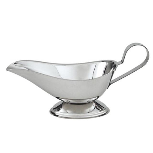 Rental store for GRAVY BOAT, STAINLESS in Sudbury ON