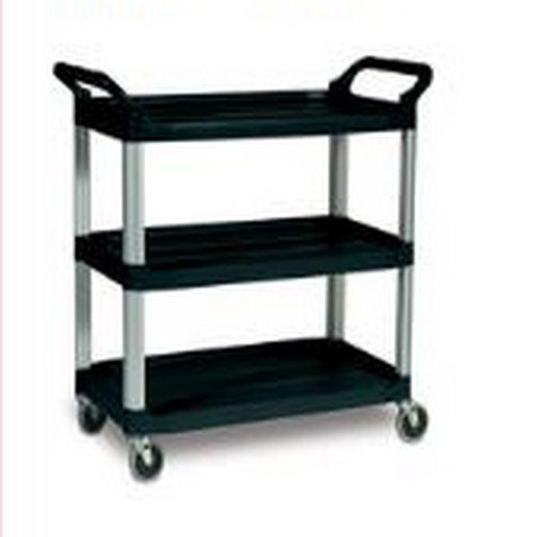 Rental store for SERVING CART 18  X 30 in Sudbury ON