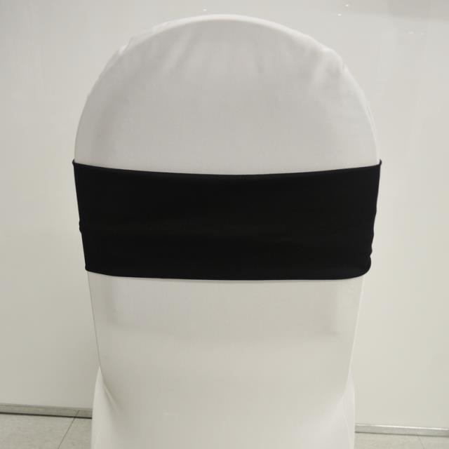 Rental store for BLACK CHAIR BAND in Sudbury ON