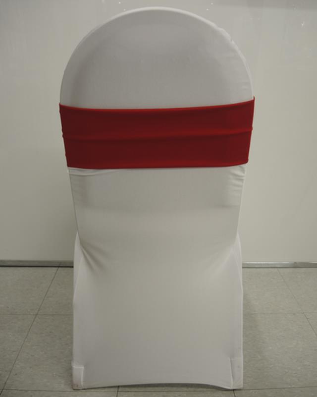 Rental store for RED TABLE COVER BAND in Sudbury ON