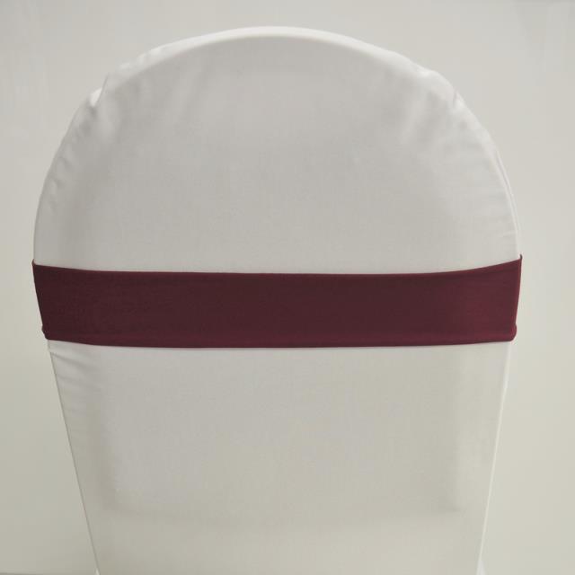 Rental store for BURGUNDY CHAIR BAND in Sudbury ON