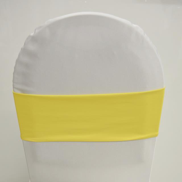 Rental store for YELLOW CHAIR BAND in Sudbury ON