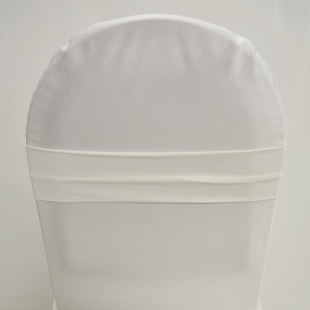 Rental store for WHITE CHAIR BAND in Sudbury ON