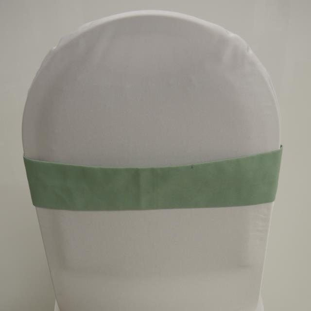 Rental store for SEAFOAM GREEN CHAIR BAND in Sudbury ON