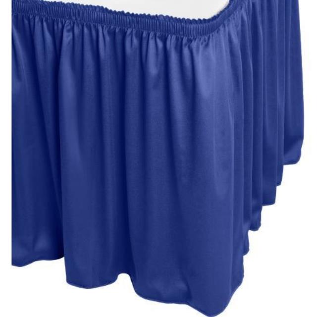 Rental store for ROYAL BLUE SKIRT 01 in Sudbury ON