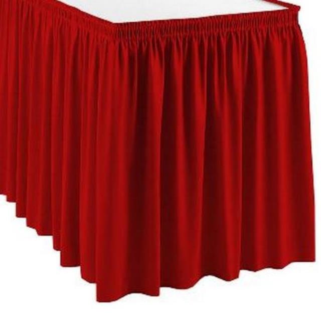 Rental store for RED SKIRT 12 in Sudbury ON