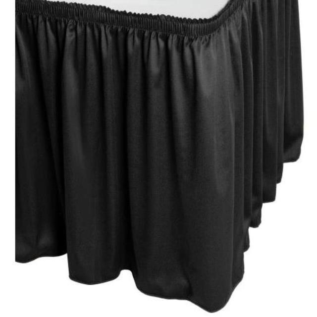 Rental store for BLACK SKIRT 14 in Sudbury ON