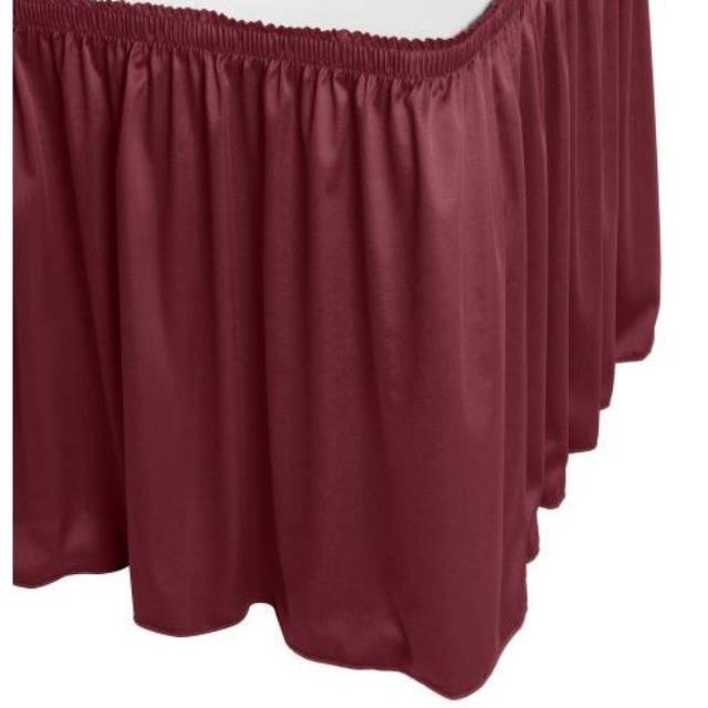 Rental store for BURGUNDY SKIRT 14 in Sudbury ON