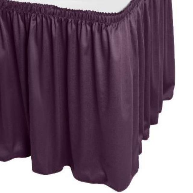 Rental store for PURPLE SKIRT 14 in Sudbury ON