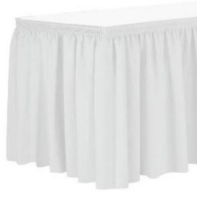 Rental store for WHITE SKIRT 04 in Sudbury ON