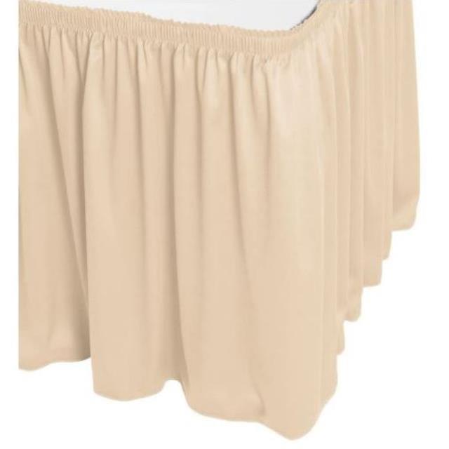 Rental store for IVORY SKIRT 06 in Sudbury ON