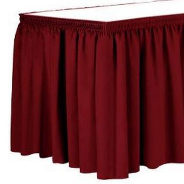 Rental store for RED SKIRT 06 in Sudbury ON