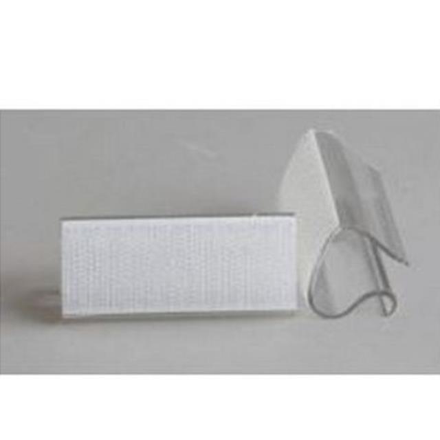 Rental store for SKIRT CLIPS STANDARD in Sudbury ON