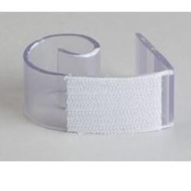 Rental store for SKIRT CLIPS RESIN TABLE in Sudbury ON