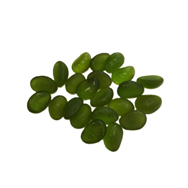 Rental store for ROCK, GREEN PIECES 454GR in Sudbury ON