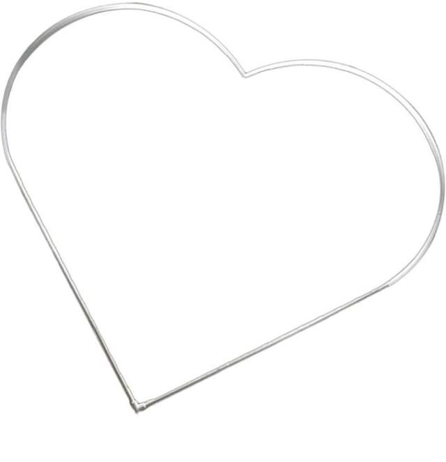 Rental store for FRAME, HEART 3 in Sudbury ON