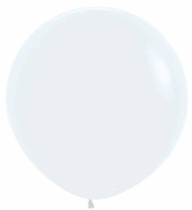 Rental store for BALLOON, PADDLE 36  2 BAG in Sudbury ON