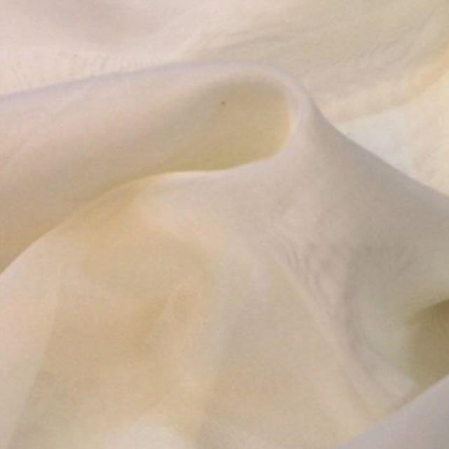 Rental store for SHEER, IVORY 11  FR DRAPE in Sudbury ON