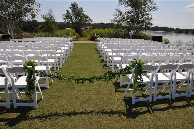 Rental store for CHAIR, SET-UP in Sudbury ON