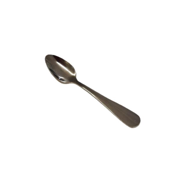 Rental store for SPOON, COFFEE APPETIZER WINDSOR in Sudbury ON