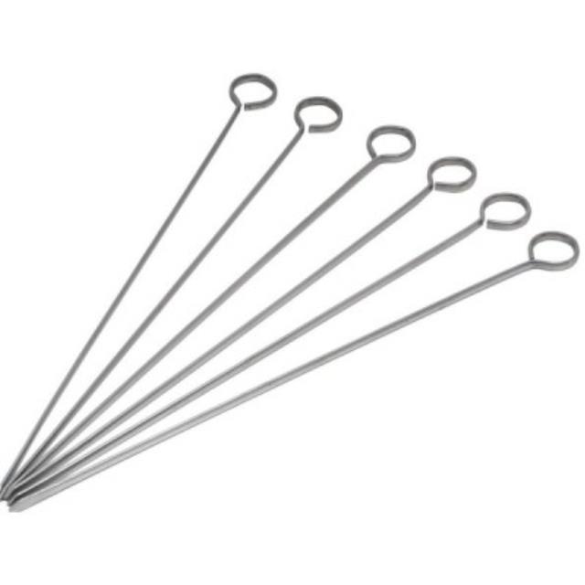 Rental store for SKEWER, 12  SS in Sudbury ON