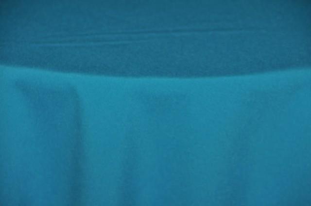 Rental store for TURQUOISE ENDURANCE in Sudbury ON