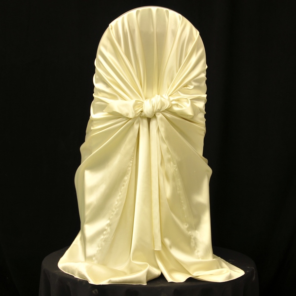 Rental store for WRAP UNIVERSAL IVORY in Sudbury ON