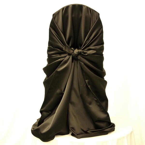 Rental store for WRAP UNIVERSAL BLACK in Sudbury ON