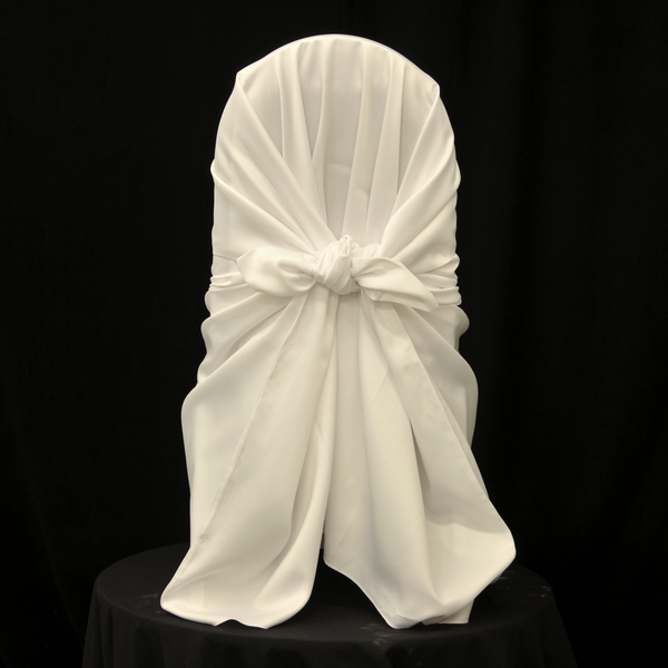 Rental store for WRAP UNIVERSAL WHITE MATTE in Sudbury ON