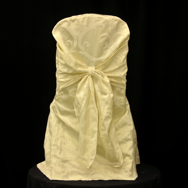 Rental store for SPECIALTY CHAIR COVER CR SCROLL in Sudbury ON