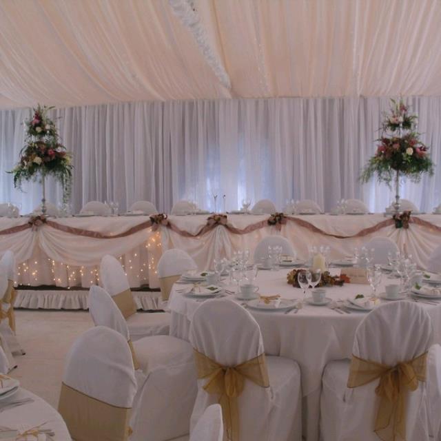 Rental store for TENT LINER 9  TENTS in Sudbury ON