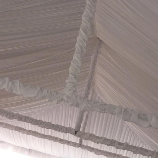 Rental store for TENT LINER 20  TENTS in Sudbury ON