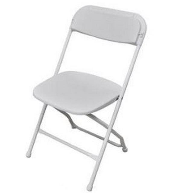 Rental store for FOLDING WITH METAL FRAME in Sudbury ON