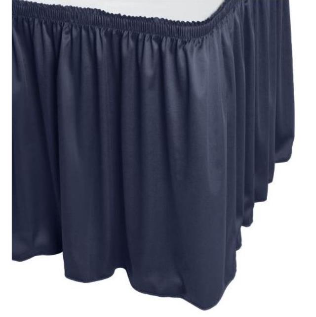 Rental store for SKIRTING NAVY in Sudbury ON