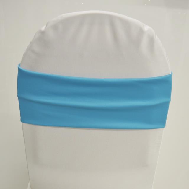 Rental store for TURQUOISE CHAIR BAND 6 in Sudbury ON