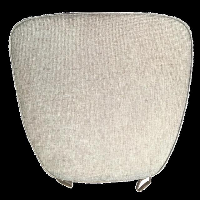 Rental store for BURLAP CUSHION in Sudbury ON