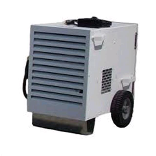 Rental store for HEATER,PROPANE 85,000 BTU in Sudbury ON